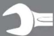FAGOR FFK1674XW - Consignes de sécurité - 1