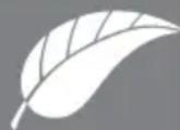 FAGOR FFK1674XW - Medi ambient - 1