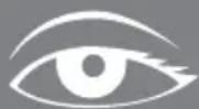 FAGOR FFK1674XW - Erabilera-eskuliburua - 2