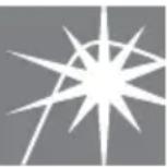 FAGOR FFK1677X - Onderhoud en reiniging - 1