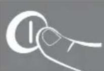 FAGOR FFK1677X - Instrukčni príručka - 1