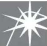 FAGOR FFK1677X - Karbantartás estisztítas - 1