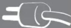 FAGOR FFK1677X - 3