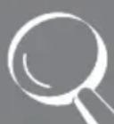 FAGOR FFK1677X - Diagnosi - 1