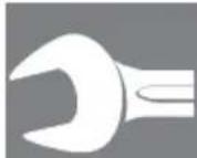 FAGOR FFK1677X - Instrukčni príručka - 1