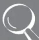 FAGOR FFK1677X - Diagnósticos - 1