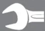 FAGOR FFK1677X - Sicurezza - 1