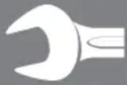 FAGOR FFK1677X - Sicherheit - 1