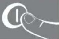 FAGOR FFK1677X - Verwendung - 1