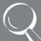 FAGOR FFK1677X - Problèmes de fonctionnement - 1