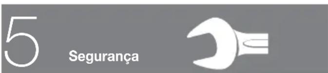 FAGOR FFK1677X - Ruidos normals no frigorifico. - 2