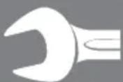 FAGOR FFK1677X - Safety - 1