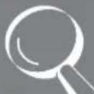 FAGOR FFK1677X - Hibakeresés - 1