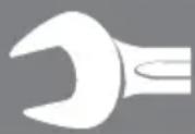 FAGOR FFK1677X - Seguretat - 1