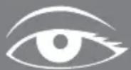 FAGOR FFK1677X - Manuale d'istruzioni - 2