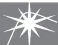 FAGOR FFK1677X - Udrzba a cisteni - 1