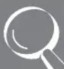 FAGOR FFK1677X - Diagnostikoak - 1