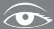 FAGOR FFK1677X - Identifi zierung - 1
