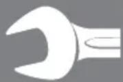 FAGOR FFK1677X - Veiligheid - 1