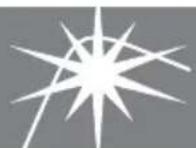 FAGOR FFK1677X - Manutenção e limpeza - 1