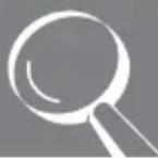 FAGOR FFK1677X - Meldsystem - 1