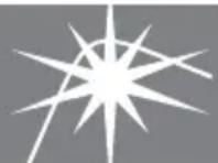 FAGOR FFK1677X - Mantentzea etagarbitzea - 1