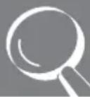 FAGOR FFK1677X - Diagnostics - 1