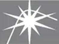 FAGOR FFK1677X - Maintenance and cleaning - 1