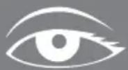 FAGOR FFK1677X - Erabilera- eskuliburua - 2