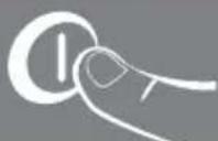 FAGOR FFK1677X - Utilisation - 1