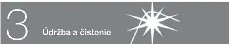 FAGOR FFK1677X - Odporucane pouzitie. - 1