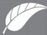 FAGOR FFK1677X - Medi ambient - 1