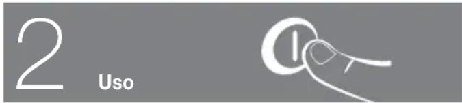 FAGOR FFK1677X - Instruction manual - 1