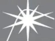 FAGOR FFK1677X - Mantenimiento y limpieza - 1