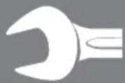 FAGOR FFK1677X - Seguridad - 1