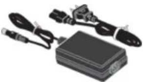 IOMEGA StorCenter px2300d - Connexion réseau - 2