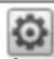 IOMEGA StorCenter px2300d - Partage de fichiers NFS - 1