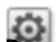 IOMEGA StorCenter px2300d - Application des paramètres globaux de gestion des disques - 1