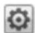 IOMEGA StorCenter px2300d - Utilisation de volumes de partage - 1