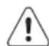 ELECTROLUX ESF4510ROW - Aansluiting aan de waterleiding - 2
