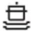 ELECTROLUX ESF4510ROW - How to activate the acoustic signal for the end of programme - 1