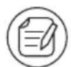 ELECTROLUX ESF6510LOX - 2