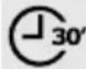 ELECTROLUX ESF6610ROW - PROGRAMMA'S - 3