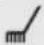 ELECTROLUX ESF6610ROW - BEDIENINGSPANEEEL - 4