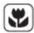 ELECTROLUX ESF6610ROW - Verwendung von Salz, Klarspülmittel und Reinigungsmittel - 1