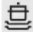 ELECTROLUX ESF6610ROW - PROGRAMMES - 1