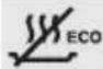 ELECTROLUX ESF6610ROW - BEDIENFELD - 10