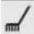 ELECTROLUX ESF6610ROW - BEDIENFELD - 5