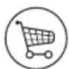 ELECTROLUX ESF6610ROX - Visit our website for: - 3