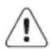 ELECTROLUX ESF6610ROX - ENTRETIEN ET NETTOYAGE - 1